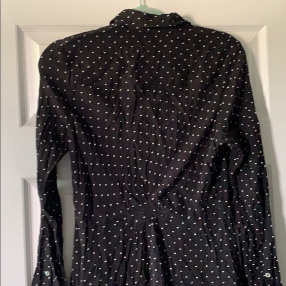 Free people dress - Picture 3 of 4